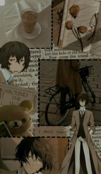  عکس های قهوه