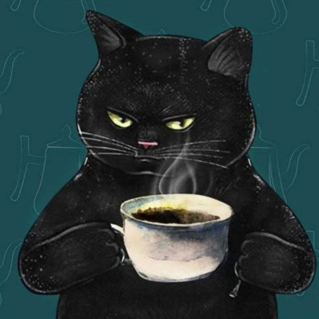  عکس های قهوه