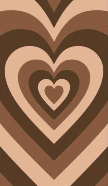  عکس های قهوه