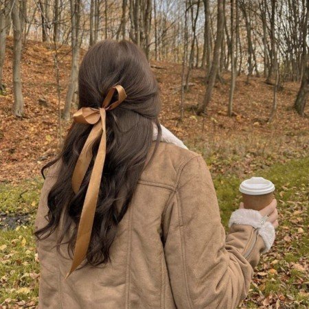  عکس های قهوه