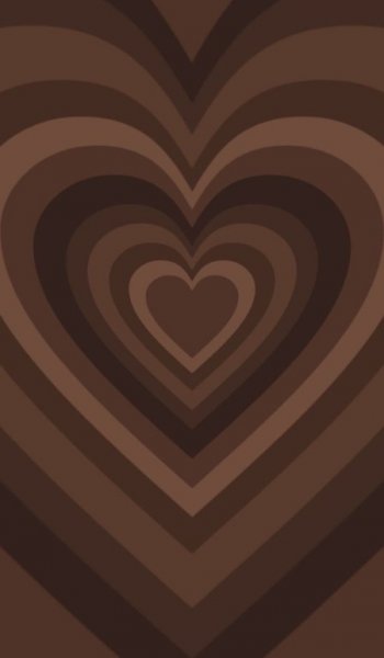  عکس های قهوه