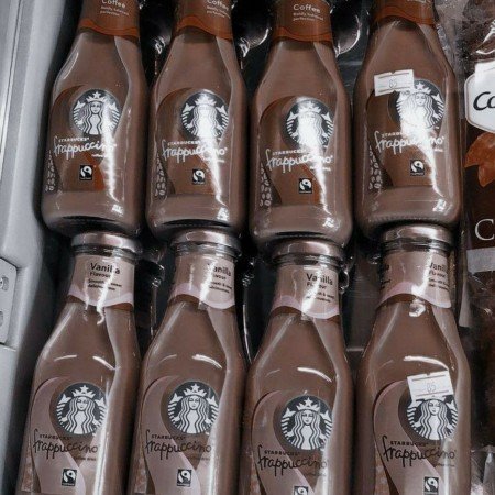  عکس های قهوه