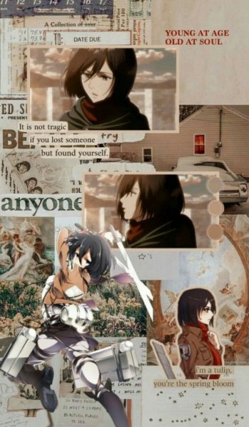  عکس های قهوه