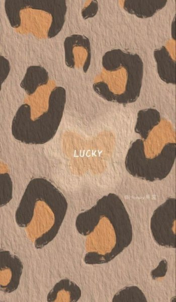  عکس های قهوه