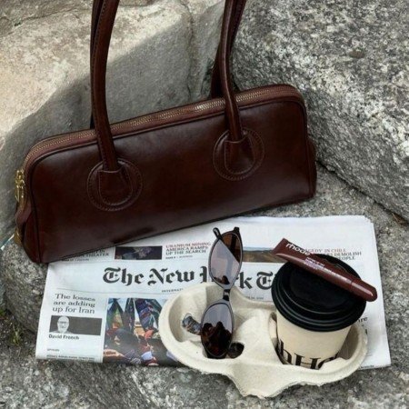  عکس های قهوه