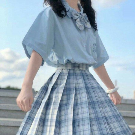  عکس دختر کیوت