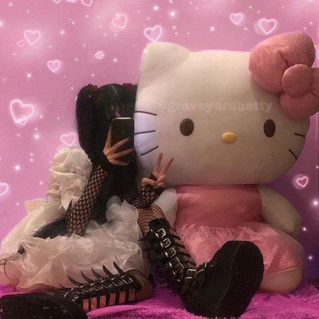  عکس دختر کیوت