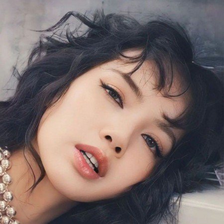  عکس دختر کیوت