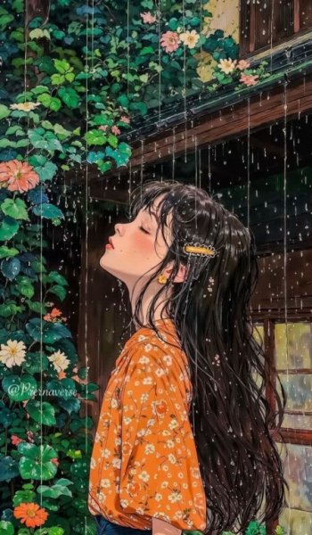  عکس دختر کیوت