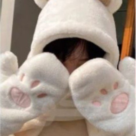  عکس دختر کیوت