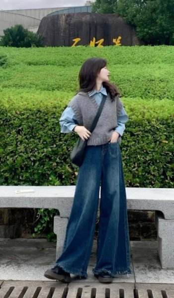  عکس دختر کیوت