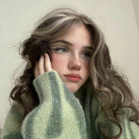  عکس دختر کیوت