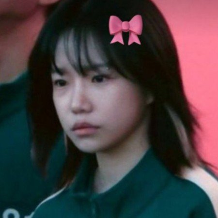  عکس دختر کیوت