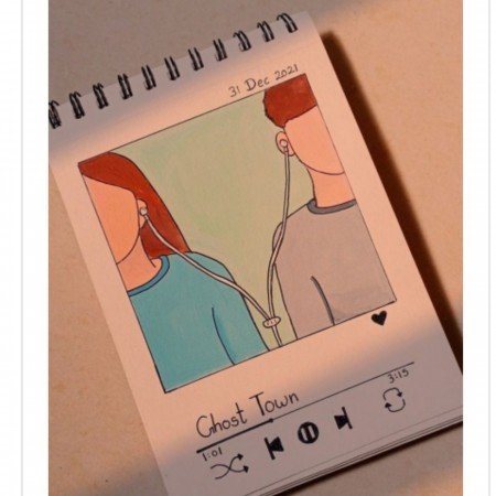  عکس دختر کیوت