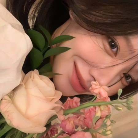  عکس دختر کیوت