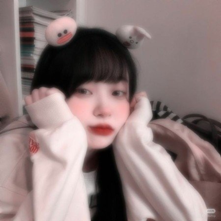  عکس دختر کیوت