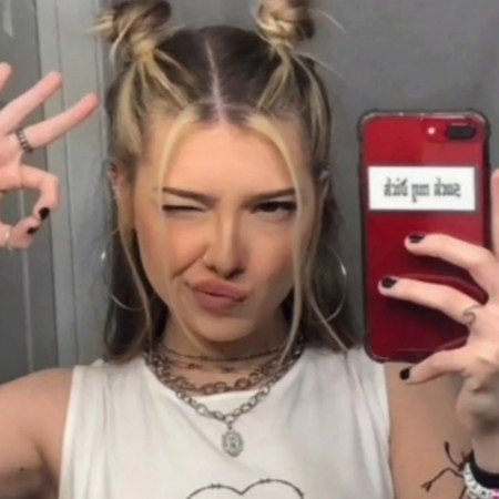  عکس دختر کیوت