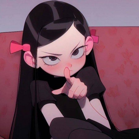  عکس دختر کیوت