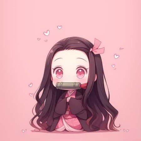  عکس دختر کیوت