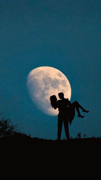  عکس های ترند دو نفره