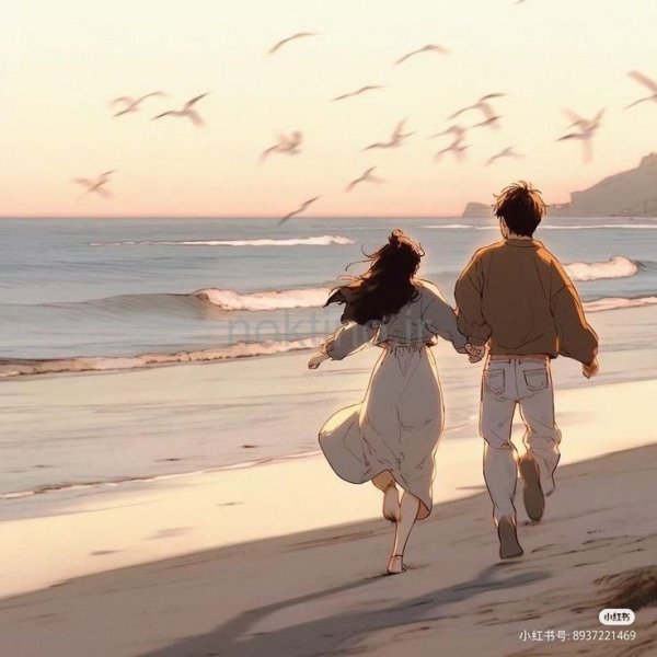  عکس های ترند دو نفره