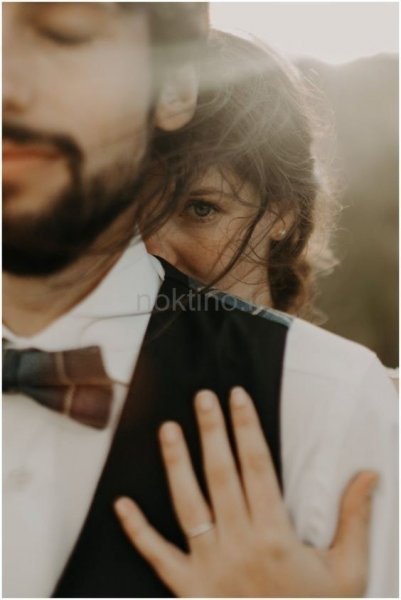  عکس های ترند دو نفره