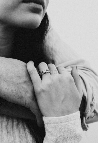  عکس های ترند دو نفره