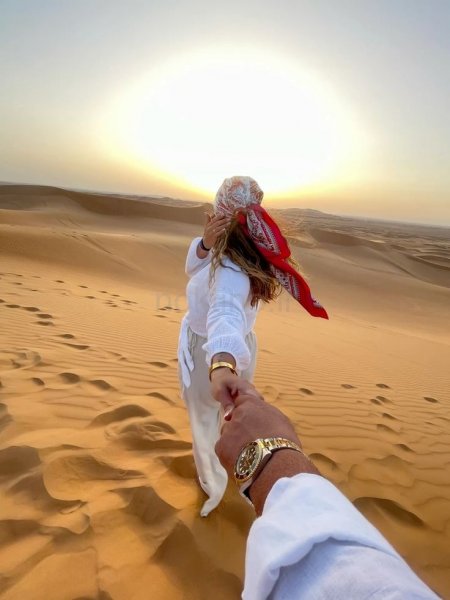  عکس های ترند دو نفره