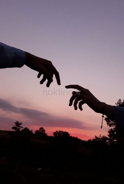  عکس های ترند دو نفره