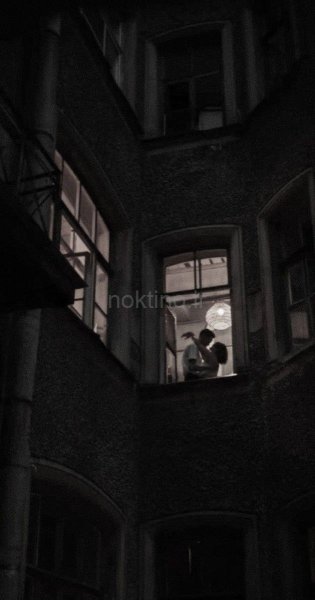  عکس های ترند دو نفره