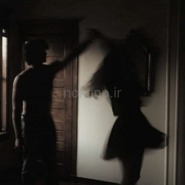  عکس های ترند دو نفره