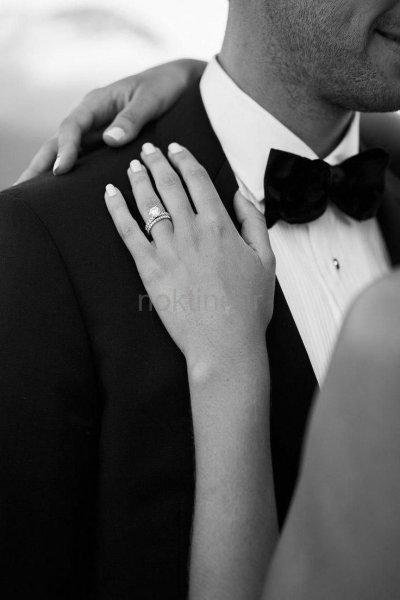  عکس های ترند دو نفره