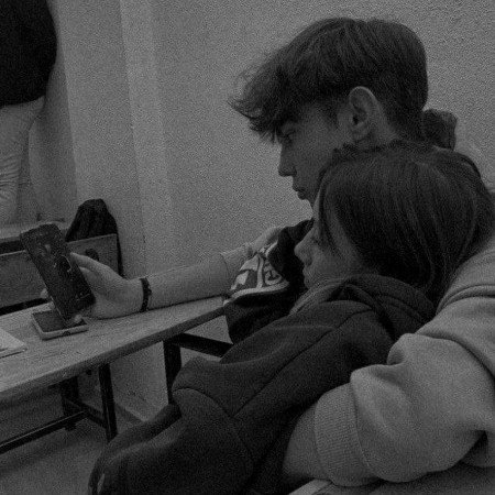  عکس های دونفره ترند