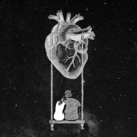  عکس های دونفره ترند