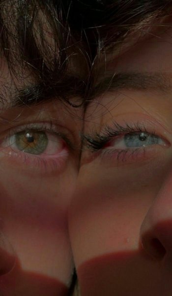  عکس های دونفره ترند