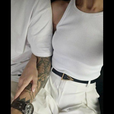  عکس های دونفره ترند