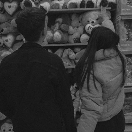  عکس های دونفره ترند