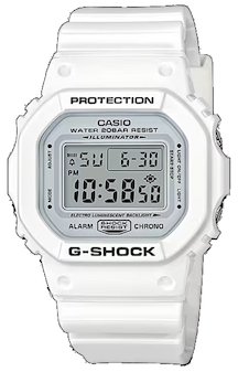  عکس ساعت های ترند دخترانه