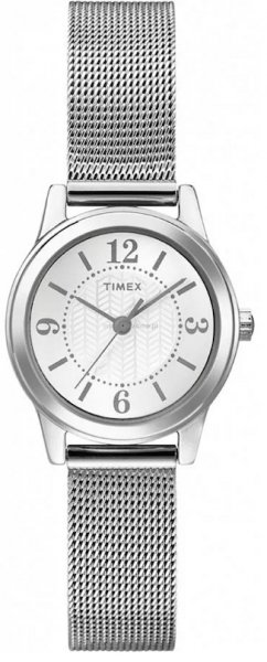  عکس ساعت های ترند دخترانه