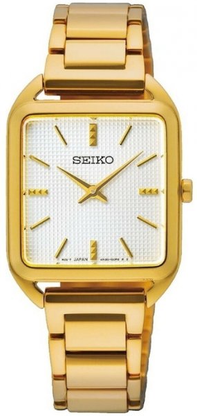  عکس ساعت های ترند دخترانه