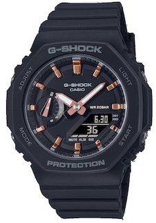  عکس ساعت های ترند دخترانه