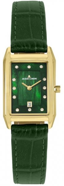  عکس ساعت های ترند دخترانه