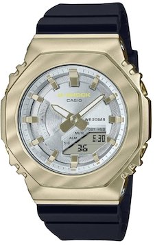  عکس ساعت های ترند دخترانه