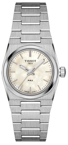  عکس ساعت های ترند دخترانه