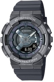  عکس ساعت های ترند دخترانه