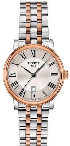  عکس ساعت های ترند دخترانه