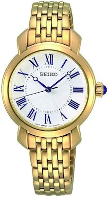  عکس ساعت های ترند دخترانه