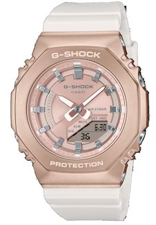  عکس ساعت های ترند دخترانه