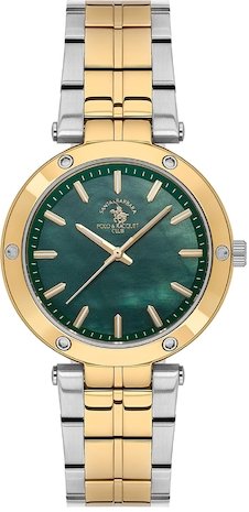  عکس ساعت های ترند دخترانه