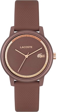 عکس ساعت دخترانه